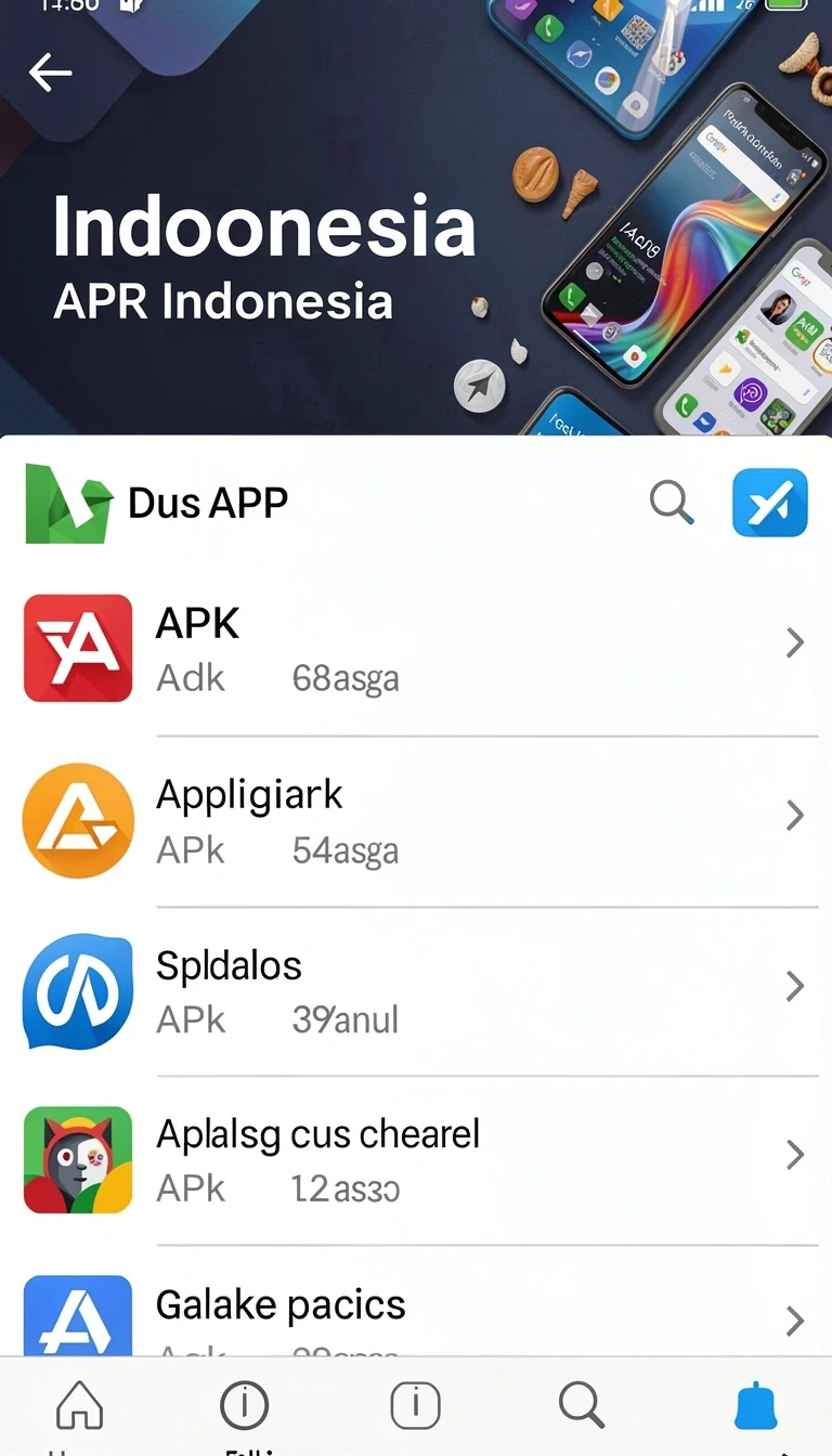 Screenshot 2739 nomor 2