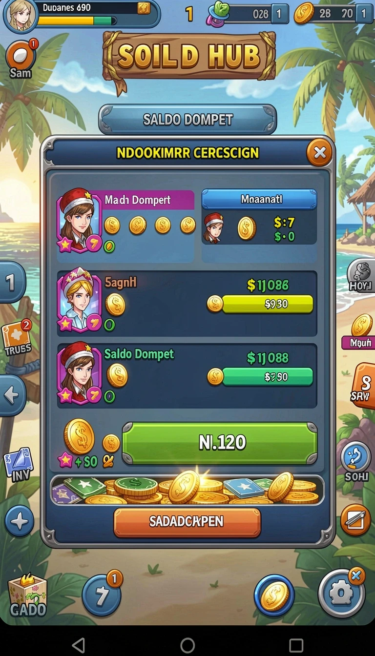 Screenshot 2739 nomor 3