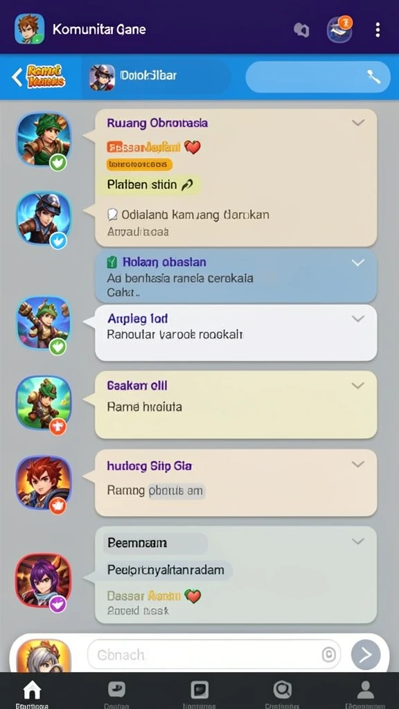 Screenshot 55five nomor 3