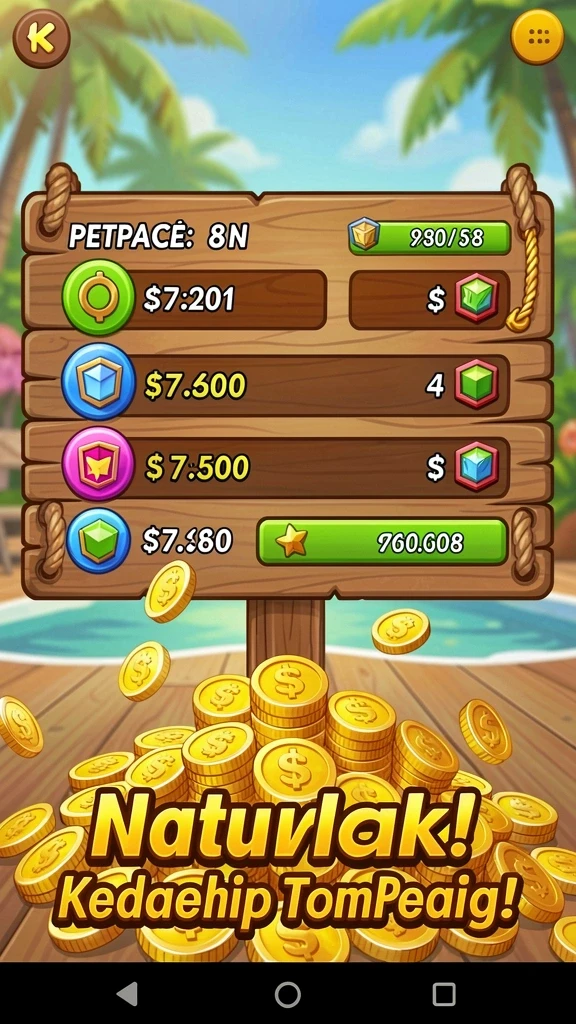 Screenshot 55kbet nomor 2