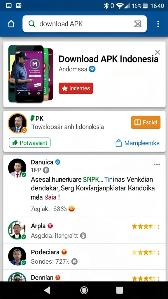 Screenshot 55kbet nomor 3