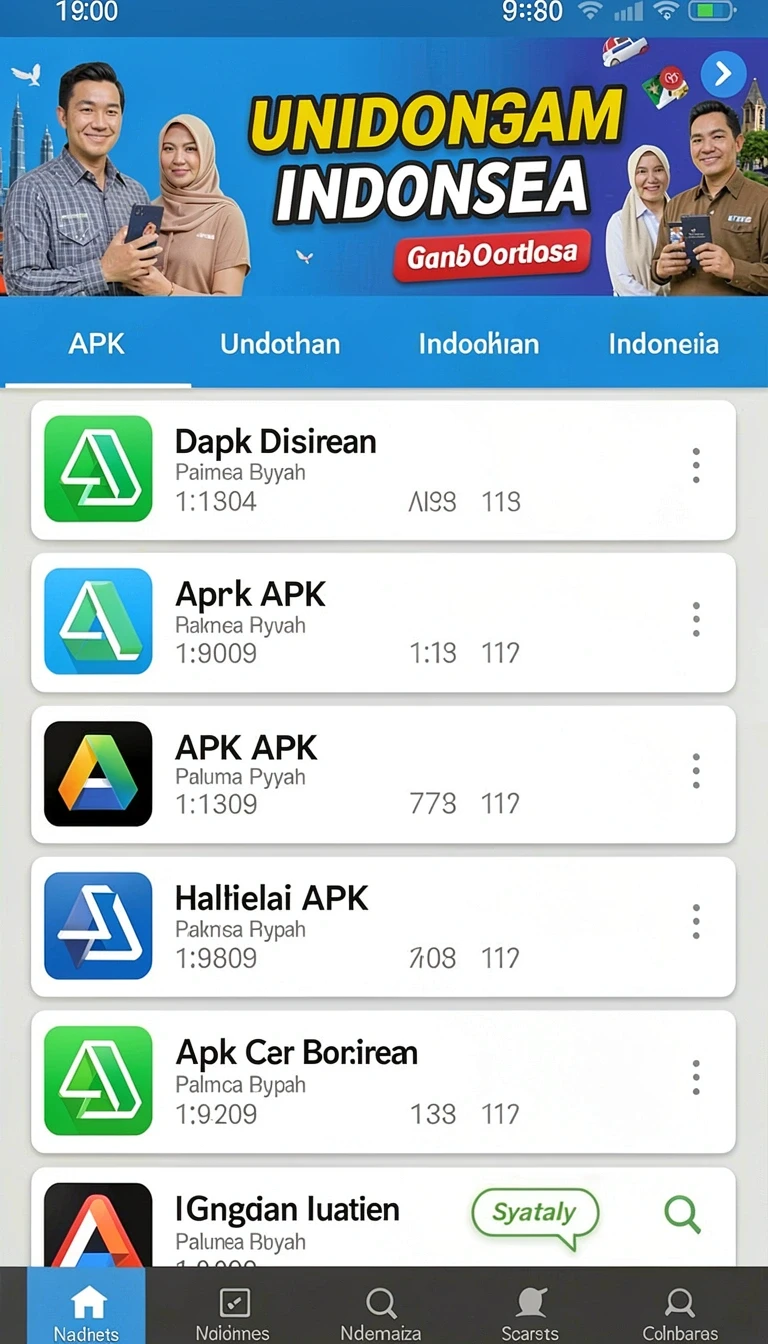 Screenshot 666j nomor 3