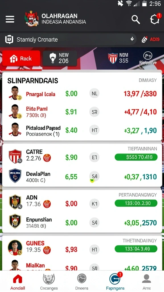 Screenshot 6svip nomor 2