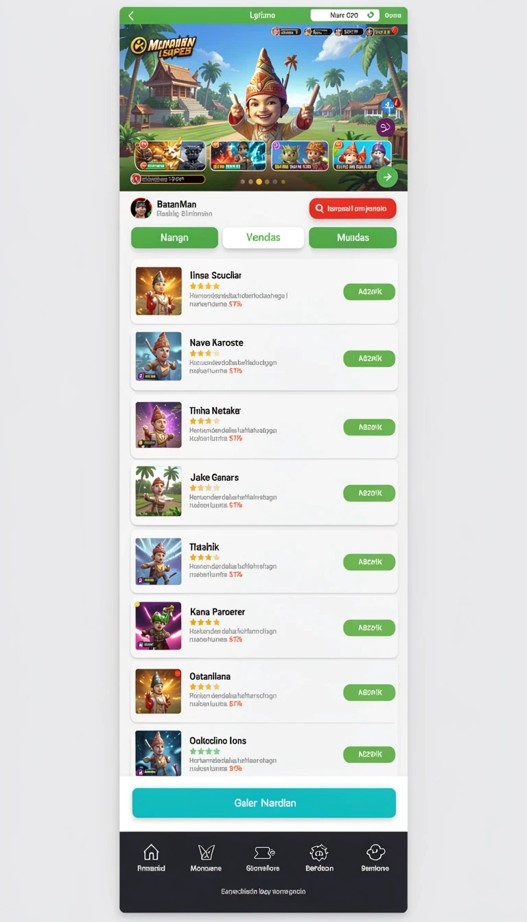 Screenshot 738slot nomor 1