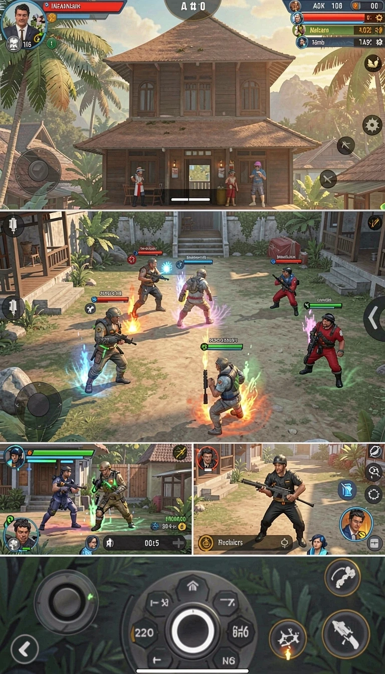 Screenshot 738slot nomor 2