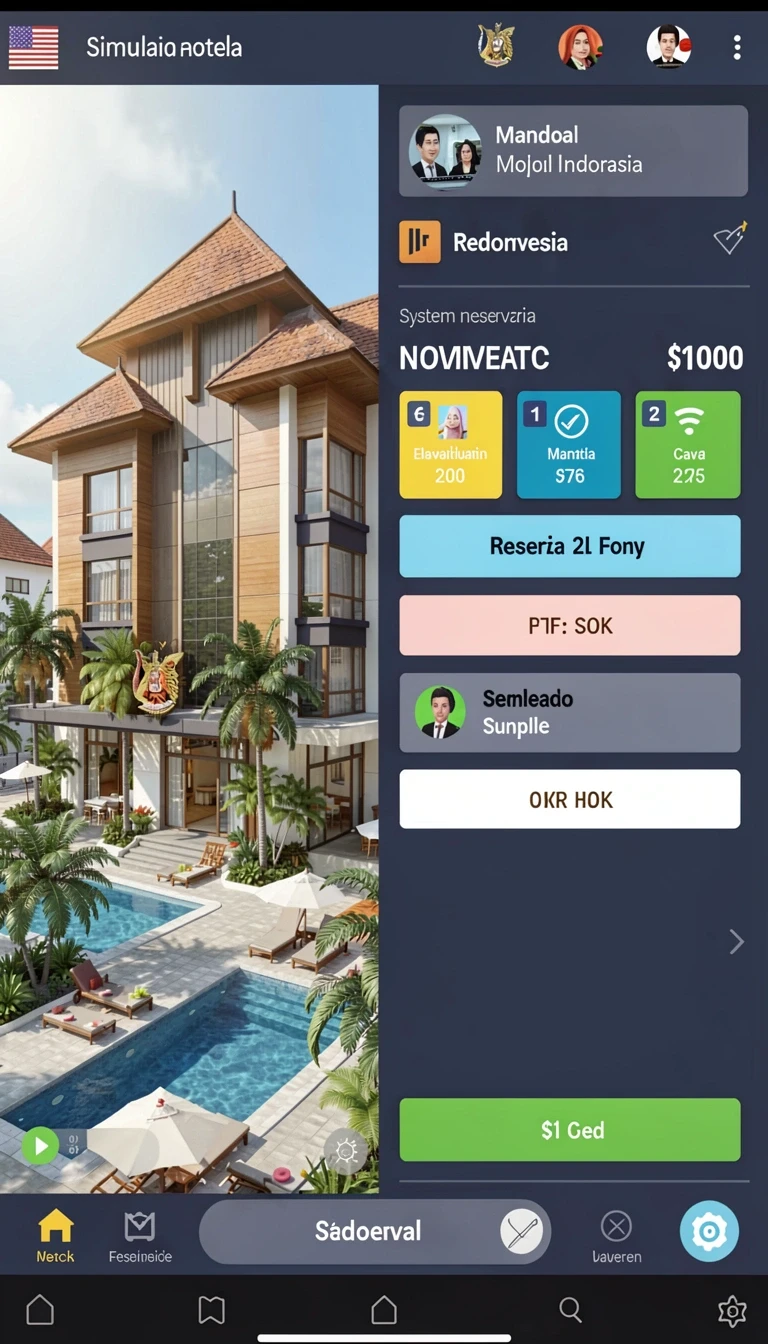 Screenshot 738slot nomor 3