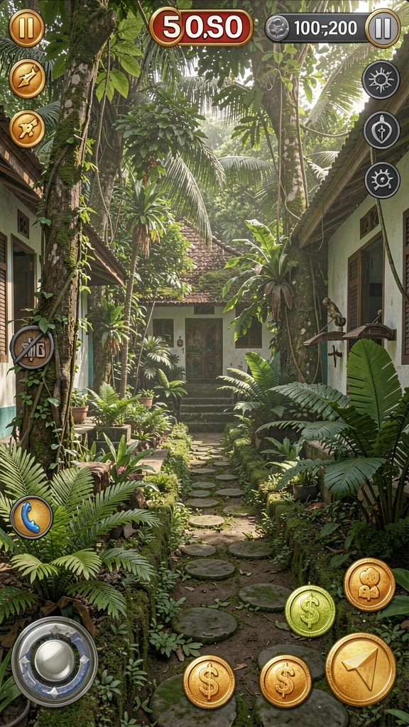 Screenshot 777win nomor 1