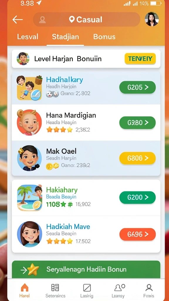 Screenshot 8055 nomor 1
