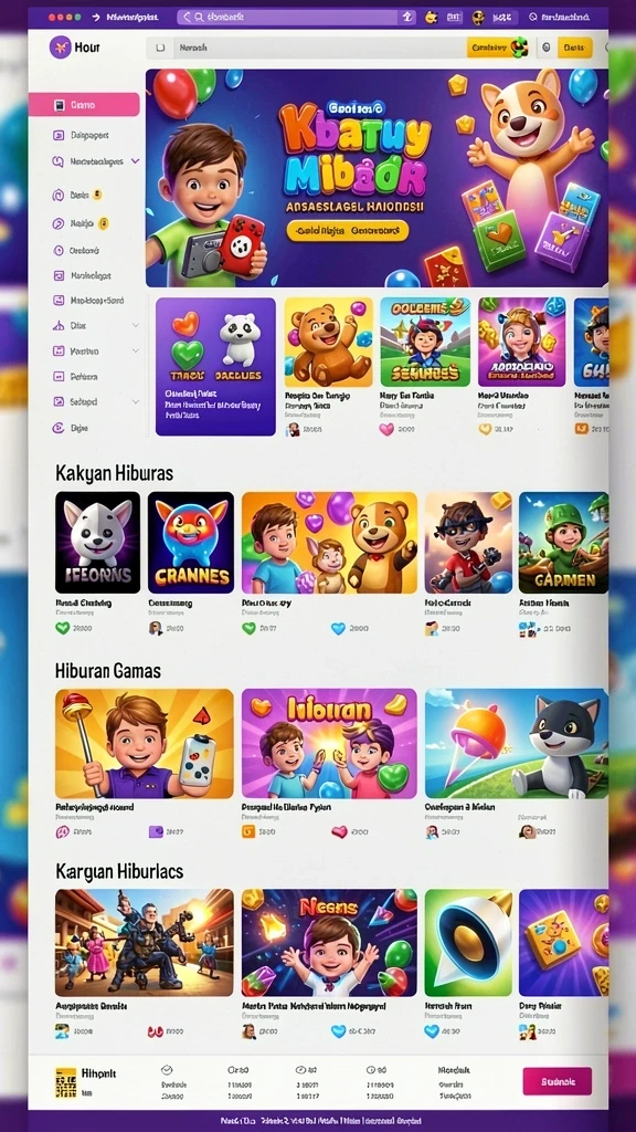 Screenshot 8055 nomor 2