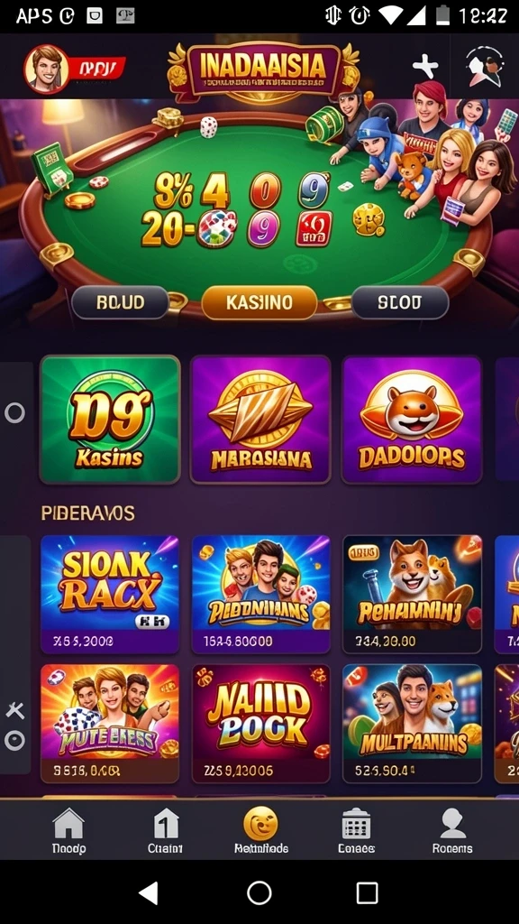 Screenshot 8hhh nomor 1