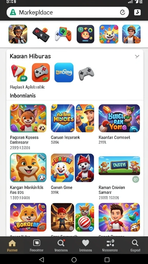 Screenshot 8hhh nomor 2