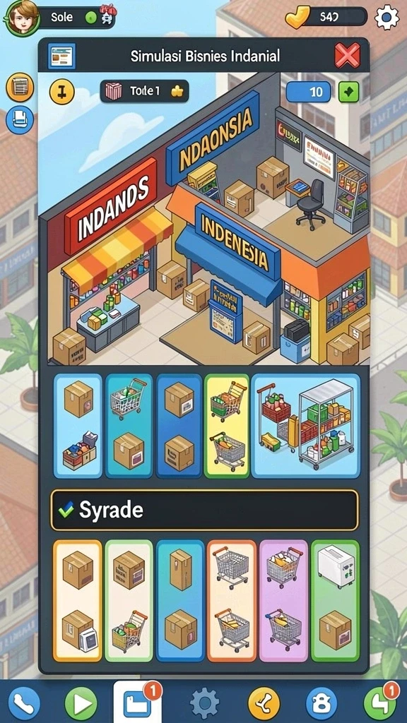 Screenshot 8ii nomor 3