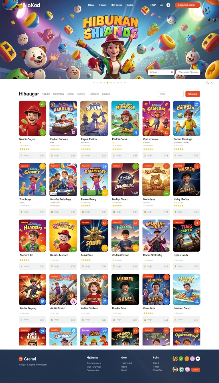 Screenshot 8qr nomor 2