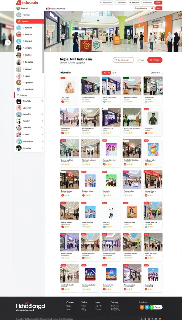 Screenshot 8qr nomor 3