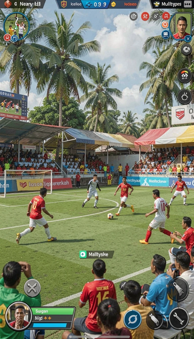 Screenshot 98spin nomor 1