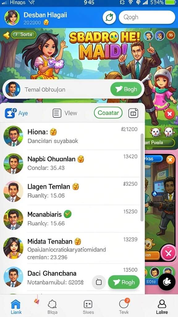 Screenshot 9939 nomor 3