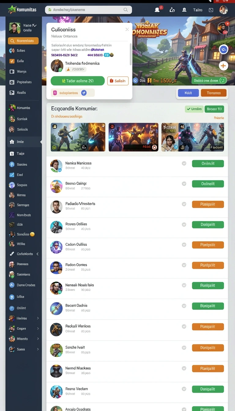 Screenshot 99rp nomor 3