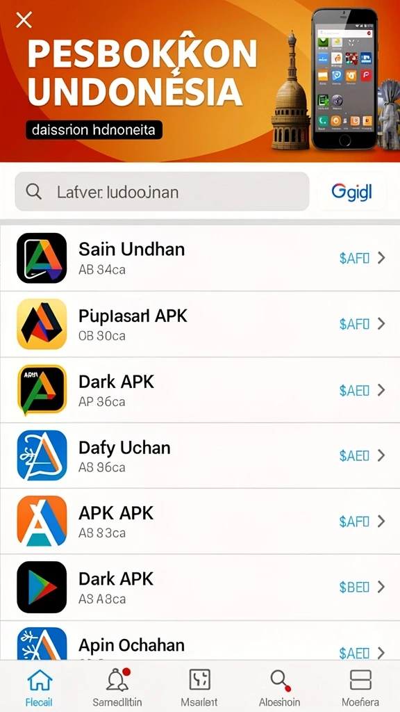 Screenshot air168 nomor 3