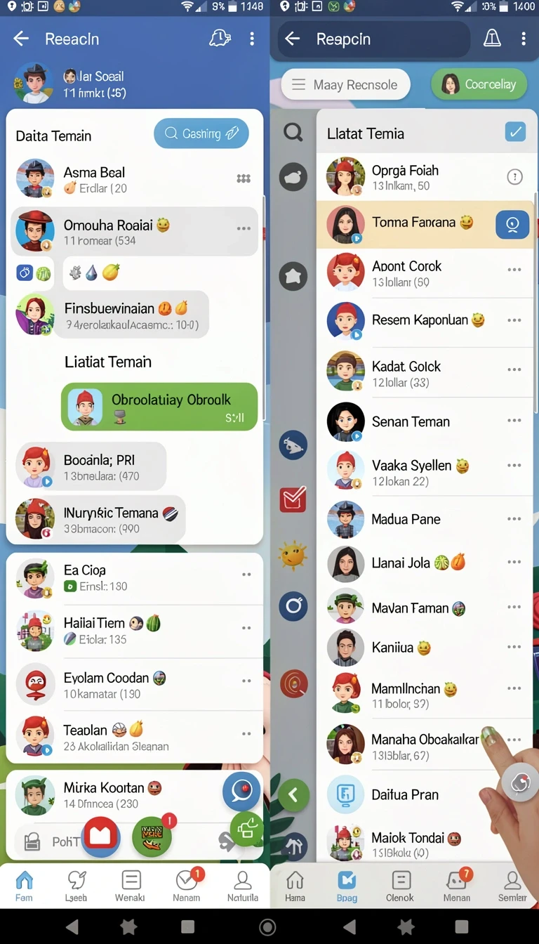 Screenshot angkasa168 nomor 1