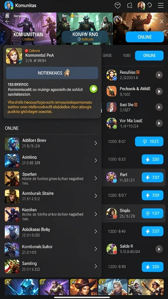 Screenshot api33 nomor 2