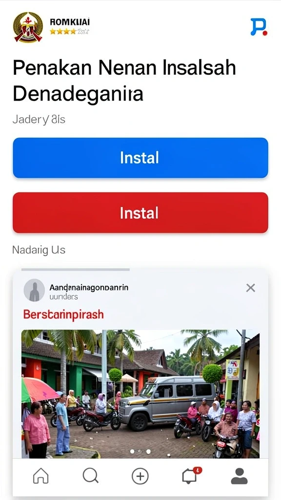 Screenshot api33 nomor 3