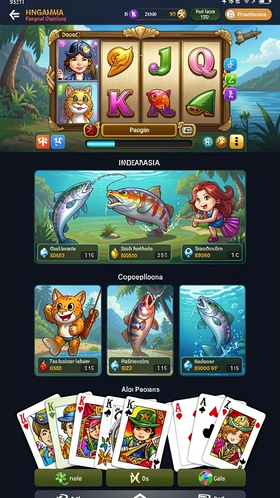 Screenshot ariestogel nomor 2