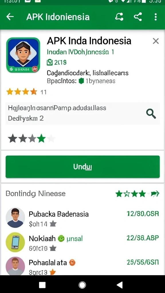 Screenshot arista88 nomor 2