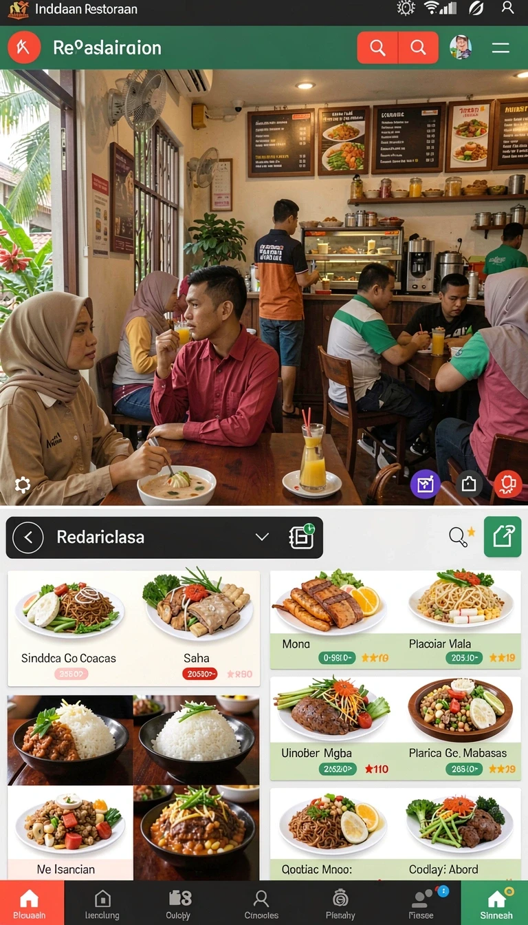 Screenshot badak178 nomor 2