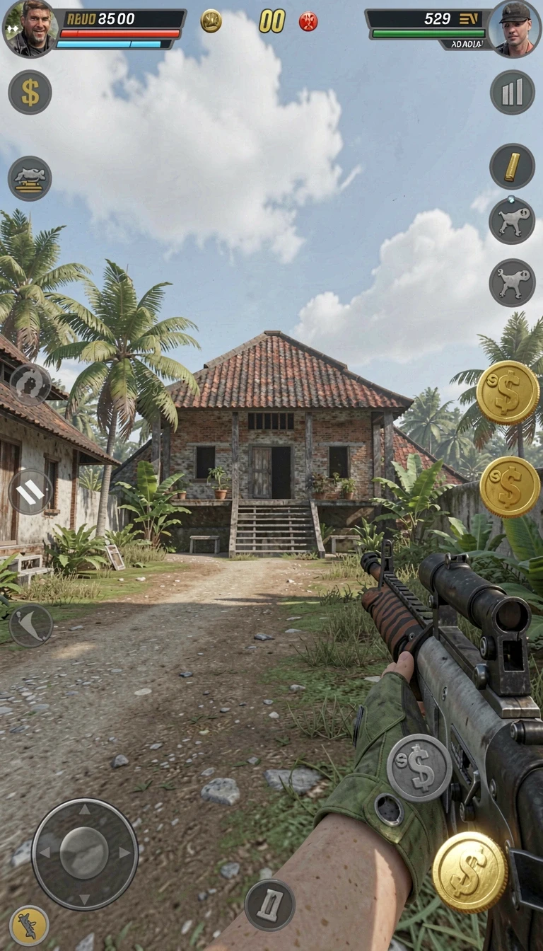 Screenshot bandar99 nomor 2