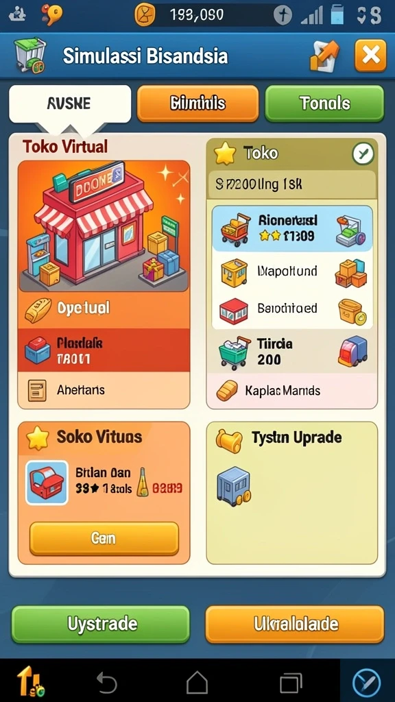 Screenshot big777 nomor 1
