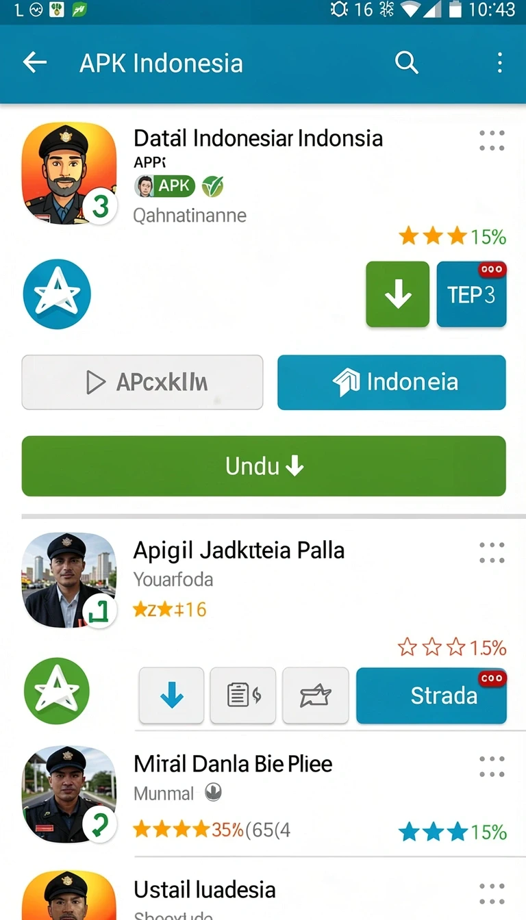 Screenshot bigbet78 nomor 1