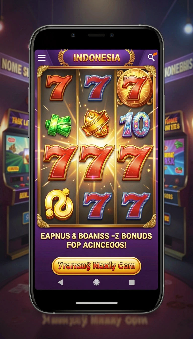 Screenshot bigbet78 nomor 2