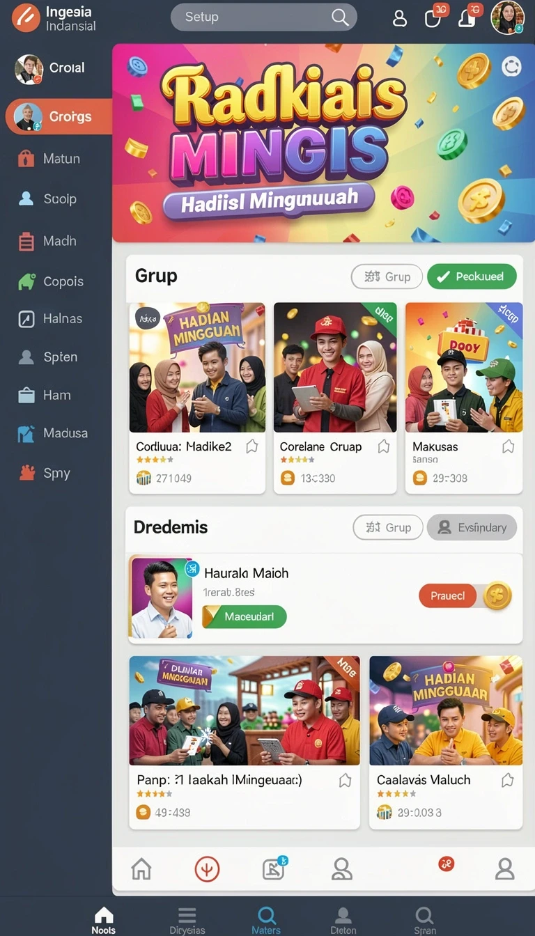 Screenshot bigbet78 nomor 3