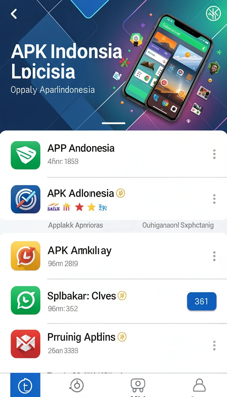 Screenshot bigcor78 nomor 1