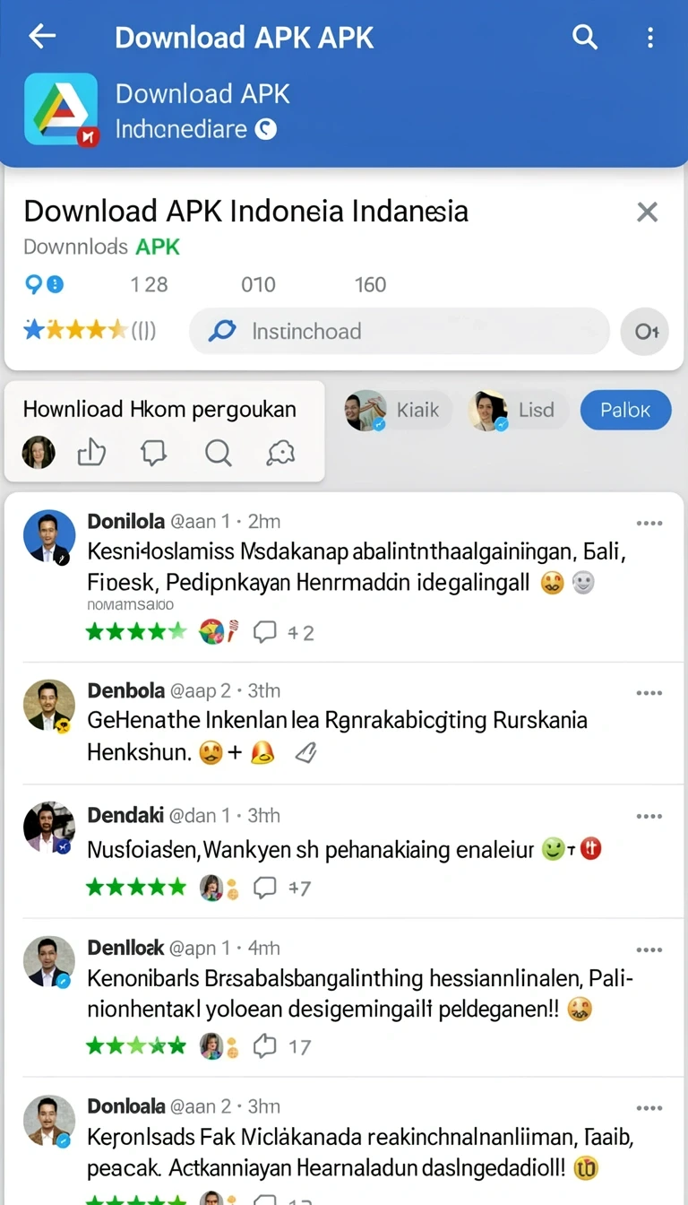 Screenshot bigcor78 nomor 2