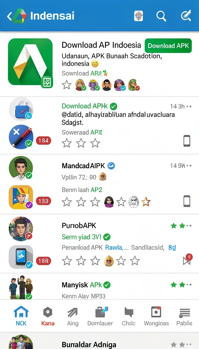 Screenshot bigcor78 nomor 3