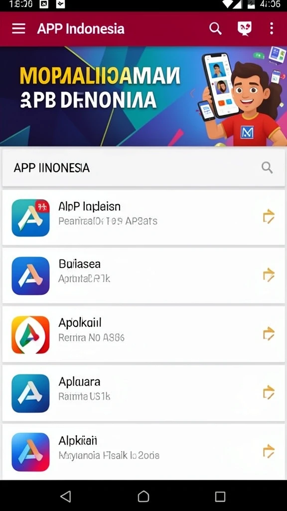 Screenshot bosku777 nomor 1