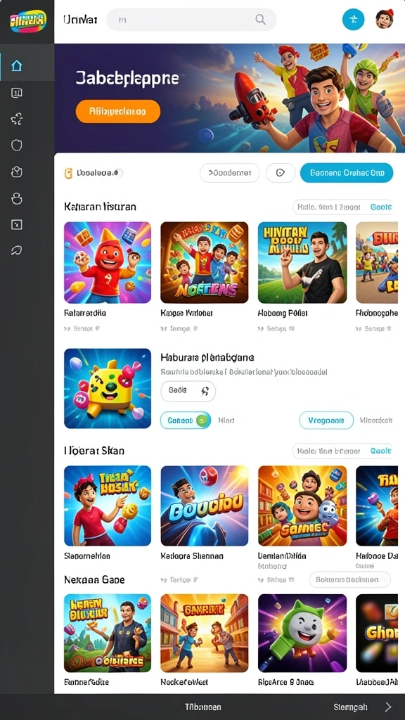 Screenshot bosku777 nomor 2