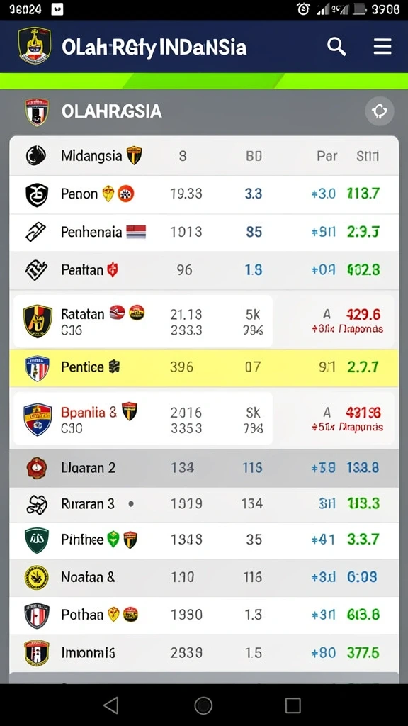 Screenshot bosku777 nomor 3
