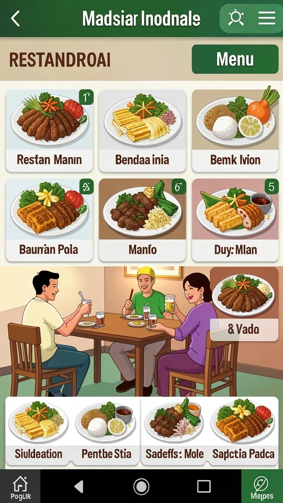Screenshot bro178 nomor 3