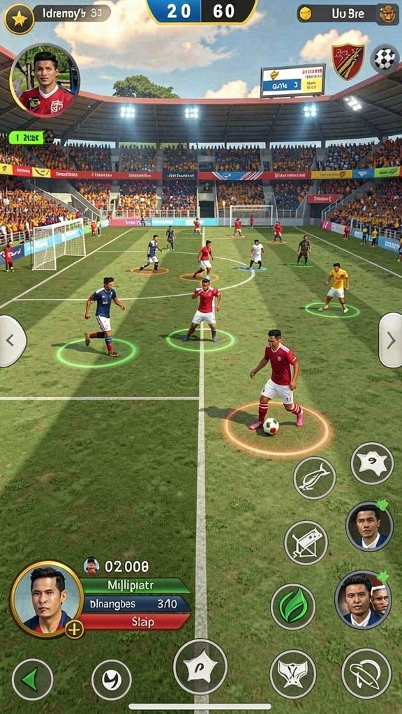 Screenshot cemara77 nomor 1