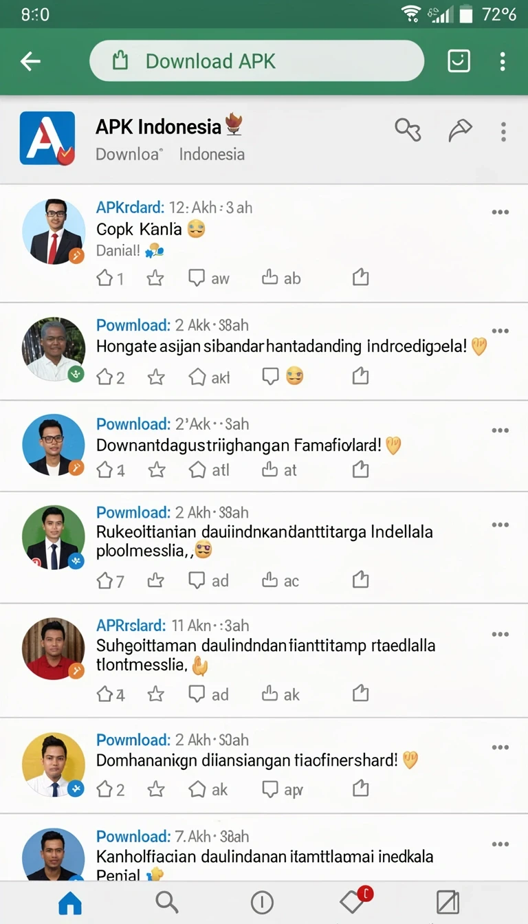 Screenshot cendana777 nomor 3