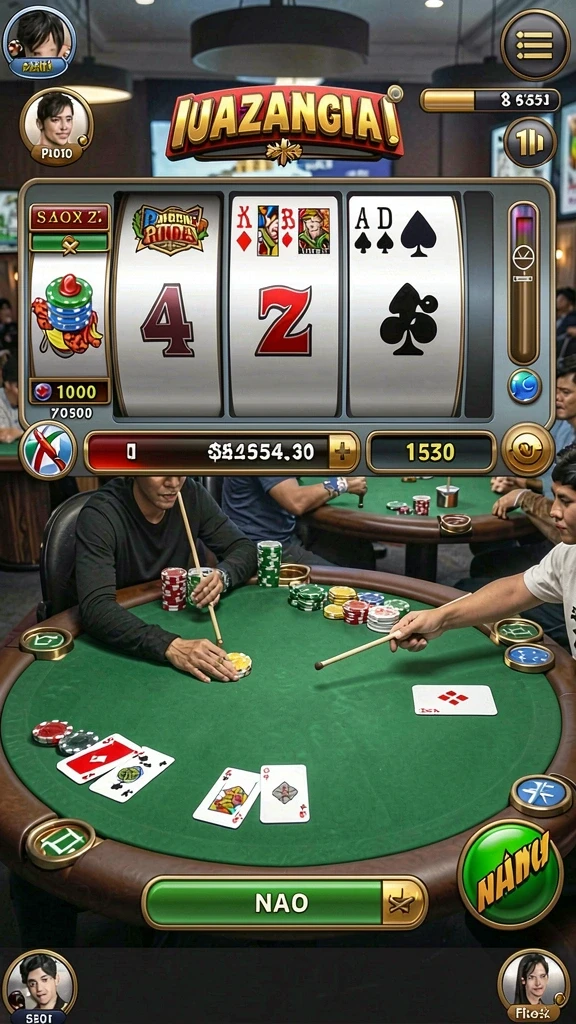 Screenshot cocol88 nomor 1