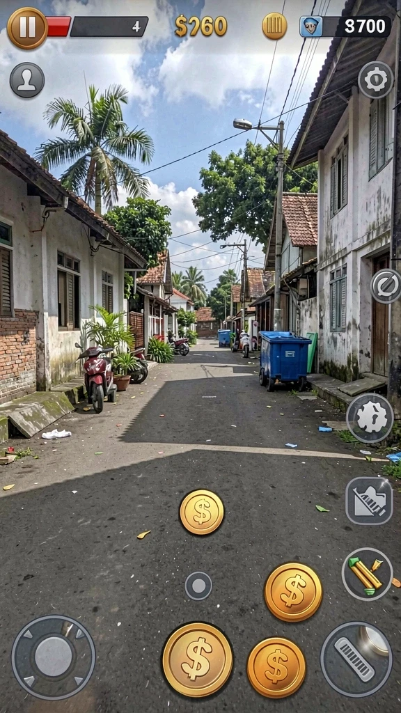 Screenshot cocol88 nomor 3