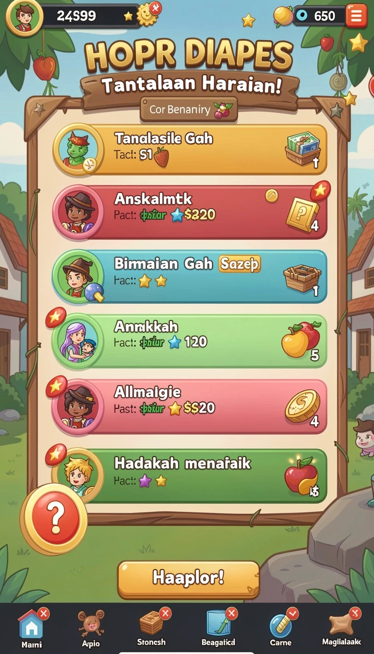 Screenshot coloksgp nomor 2