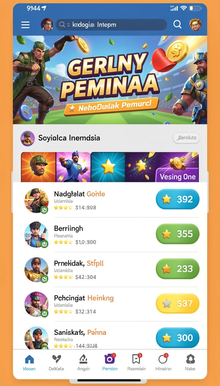 Screenshot d06 nomor 2