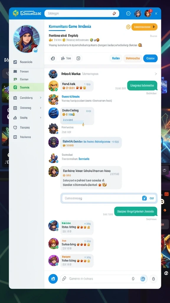 Screenshot day777 nomor 2