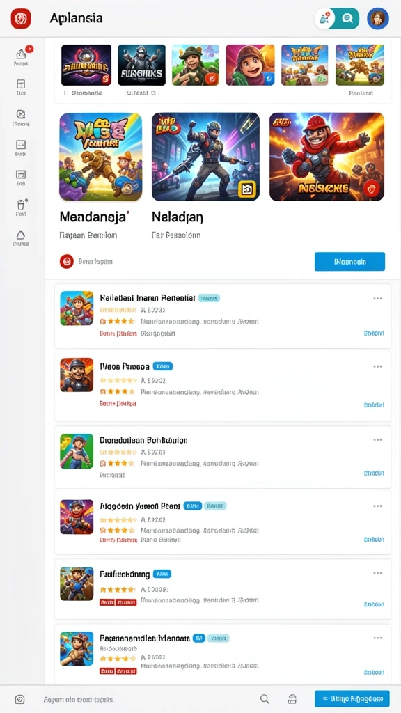 Screenshot day777 nomor 3