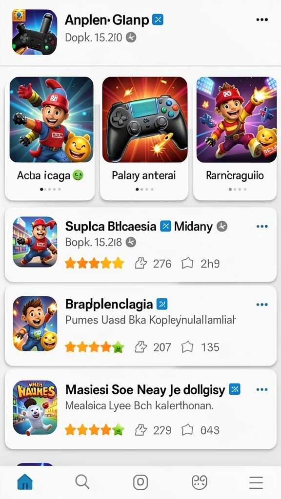 Screenshot dota88 nomor 2