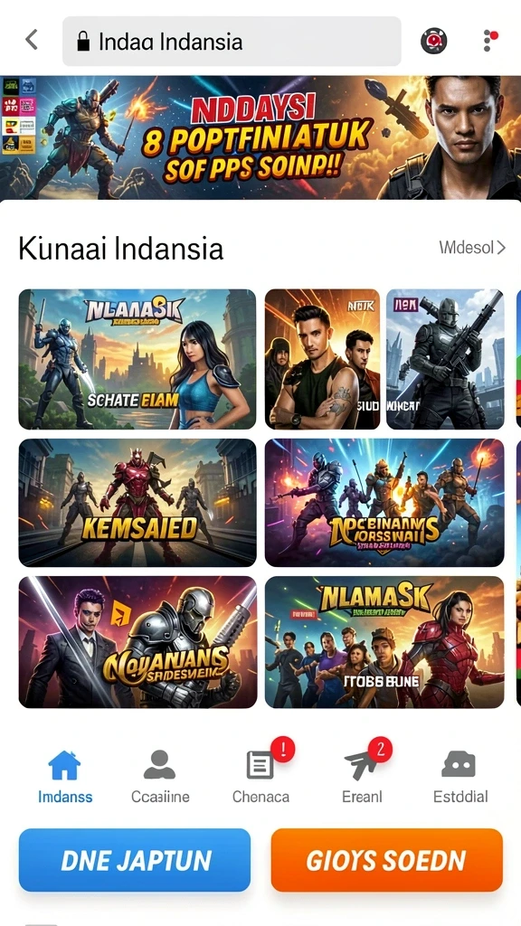 Screenshot dunia777 nomor 2